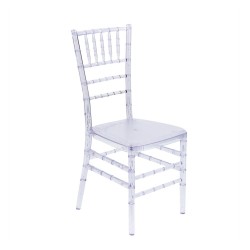 Gold Chiavari Chair  Pinnacle Event Rentals